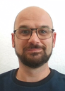 [focus 2] Ce que la recherche récente dit sur ce qui fait vraiment vendre