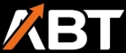 ABT conseil